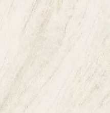 Керамогранит Isla Oyster White Ret 60х120