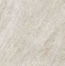Керамогранит Isla Oyster Grey Ret 60х120