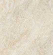 Керамогранит Isla Oyster Beige Ret 60х120