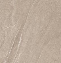 Керамогранит Mozart Florence Sand Molten 60x120