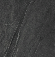 Керамогранит Mozart Florence Nero Molten 60x120