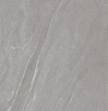 Керамогранит Mozart Florence Gris Molten 60x120