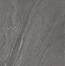 Керамогранит Mozart Florence Grigio Molten 60x120
