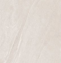 Керамогранит Mozart Florence Clay Molten 60x120
