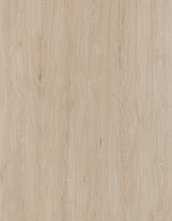 Керамогранит LaminamRus Zen Wood Wheat 3.5mm 120x300