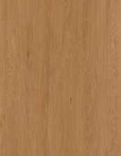 Керамогранит LaminamRus Zen Wood Maple 3.5mm 120x300