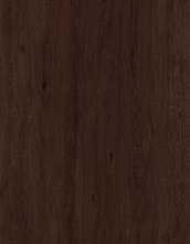 Керамогранит LaminamRus Zen Wood Umber 3.5mm 120x300