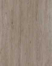 Керамогранит LaminamRus Zen Wood Almond 3.5mm 120x300