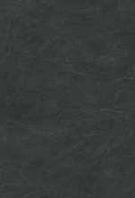 Керамогранит Laminam Slate Vulcano 324x162 12.2 мм