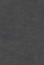 Керамогранит Laminam Slate Burgundy 324x162 12.2 мм