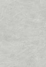Керамогранит Laminam Slate Ankara 324x162 12.2 мм