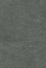 Керамогранит Laminam Slate Amazzonia 324x162 12.2 мм