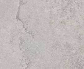 Керамогранит Staro Rizzi Genesis 60x60 Matt
