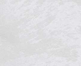 Керамогранит Staro Rizzi Slate Bianco 60x60 Matt