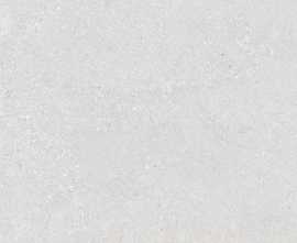 Керамогранит Staro Rizzi Saturn Bianco 60x60 Matt