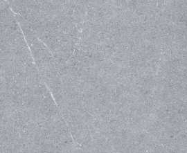 Керамогранит Staro Rizzi Andes Grey 60x60 Matt