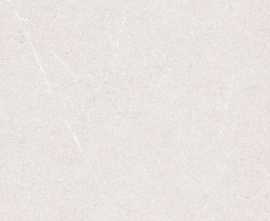 Керамогранит Staro Rizzi Andes Cream 60x60 Matt