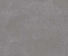 Керамогранит Staro Rizzi Valencia Grey 60x120 Matt