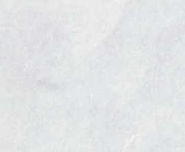 Керамогранит Staro Rizzi Valencia Bianco 60x120 Matt