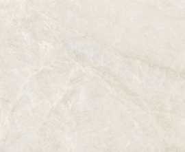 Керамогранит Staro Rizzi Taj Sand 60x120 Polished
