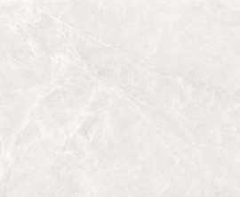 Керамогранит Staro Rizzi Taj Bianco 60x120 Polished