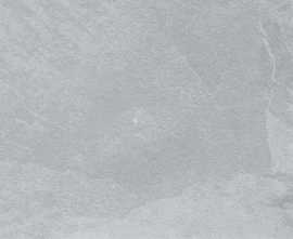 Керамогранит Staro Rizzi Slate Grey 60x120 Matt