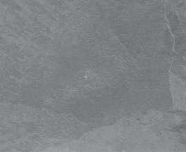 Керамогранит Staro Rizzi Slate Graphite 60x120 Matt