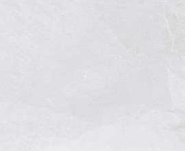 Керамогранит Staro Rizzi Slate Bianco 60x120 Matt