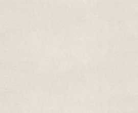 Керамогранит Staro Rizzi Desert Sand 60x120 Matt