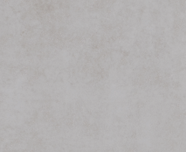 Керамогранит Protiles Urban Grey Matt 9mm 60x60