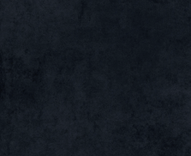 Керамогранит Protiles Urban Black Matt 9mm 60x60