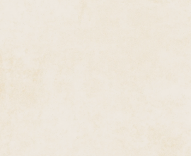 Керамогранит Protiles Urban Beige Matt 9mm 60x60