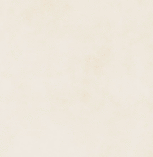 Керамогранит Protiles Urban Beige Matt 9mm 60x120