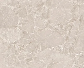 Керамогранит Maimoon Carving 80x160