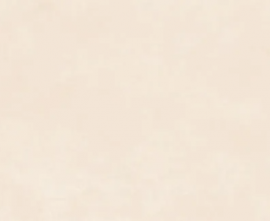 Керамогранит Maimoon Carving 80x160 Mystic Beige Carving 80x160