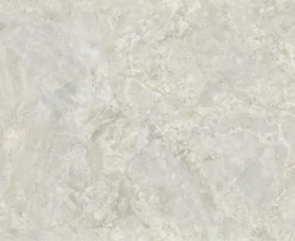Керамогранит Maimoon Carving 80x160 Maxima Olive Carving 80x160