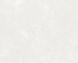 Керамогранит Maimoon Carving 80x160 Lyris White Porse Carving 80x160