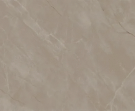 Керамогранит Maimoon Carving 80x160 Dover Taupe Carving 80x160
