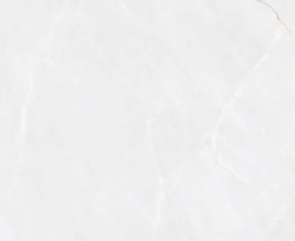 Керамогранит Maimoon Carving 80x160 Dover Bianco Carving 80x160