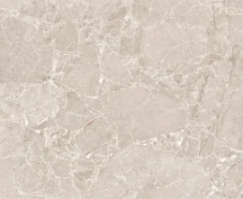 Керамогранит Maimoon Carving 80x160 Destil Silver Carving 80x160