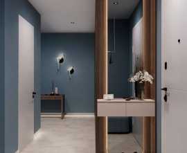 Керамогранит Arcadia Ceramica Elite