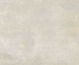 Керамогранит Arcadia Ceramica Elite Mist 60x60 Sugar