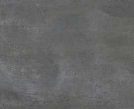 Керамогранит Arcadia Ceramica Elite Dark Grey 60x60 Sugar