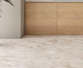 Керамогранит Arcadia Ceramica Bolivia