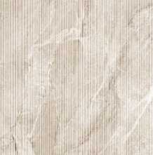 Керамогранит Arcadia Ceramica Bolivia Sand Decor 60x120 Carving Punch