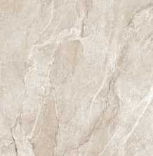 Керамогранит Arcadia Ceramica Bolivia Sand 60x120 Carving