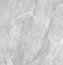 Керамогранит Arcadia Ceramica Bolivia Dove 60x120 Carving