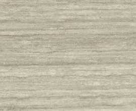 Керамогранит LaminamRus Hado Travertino Silver Rain 120x300 3.5мм