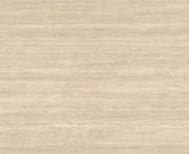 Керамогранит LaminamRus Hado Travertino Beige Rain 120x300 3.5мм