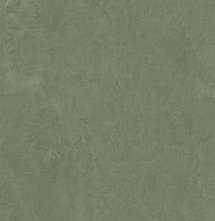 Керамогранит LaminamRus Gemini Muschio 120x300 3.5 мм